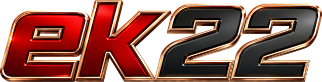ek22